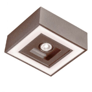 plafom_bore_1_lampada