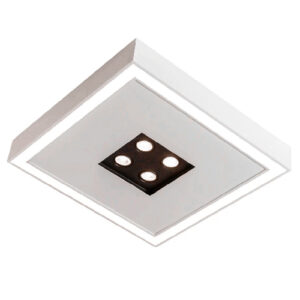 plafom_bore_4_lampada