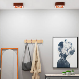 plafom_bore_4_lampada_ambientado-2