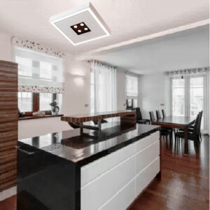 plafom_bore_4_lampada_ambientado