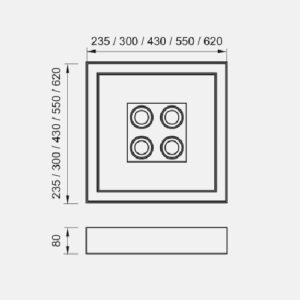 plafom_bore_4_lampada_tamanho