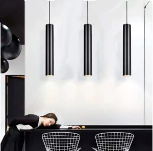 plafom_com_pendentes_pegasus_ambientado