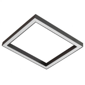 plafom_led_quadrado_legou