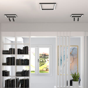 plafom_led_quadrado_legou_ambientado