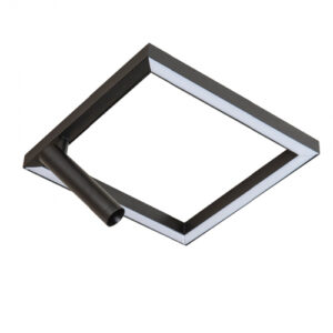 plafom_led_quadrado_legou_com_spot