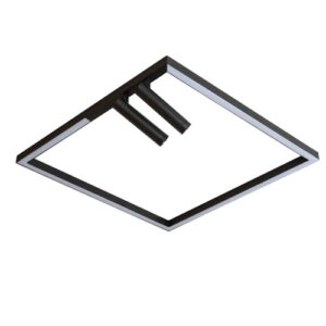 plafom_led_quadrado_legou_com_spot_duplo