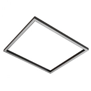 plafom_led_quadrado_legou_grande