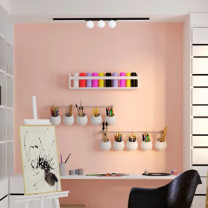 plafom_legou_globo_ambientada