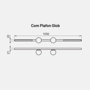 plafom_legou_globo_tamanho