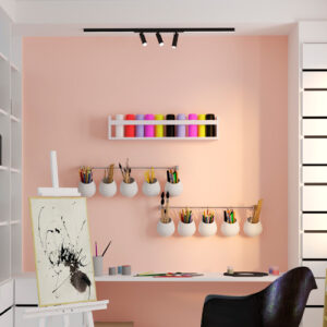 plafom_legou_spot_ambientado