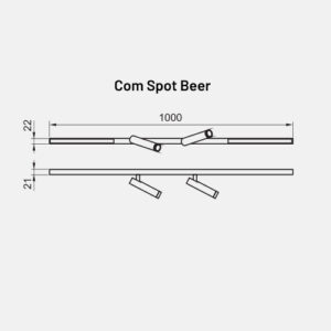 plafom_legou_spot_tamanho