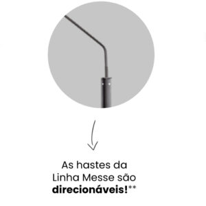 plafom_messe_detalhe