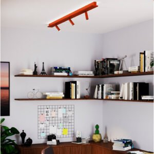 plafom_pegasus_com_1_spot_ambientado