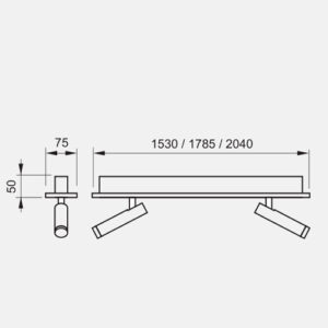 plafom_pegasus_com_1_spot_tamanho