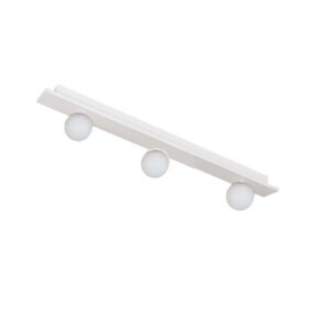 plafom_pegasus_com_2_globo