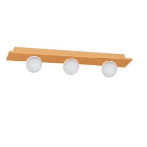 plafom_pegasus_com_3_globo