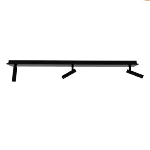 plafom_pegasus_com_3_spot_preto