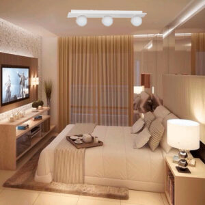 plafom_pegasus_comglobo_ambientado