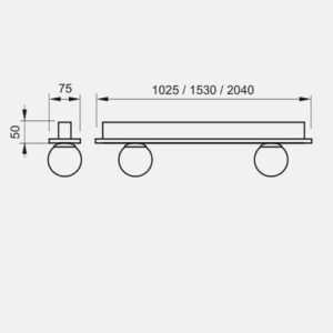plafom_pegasus_comglobo_tamanho