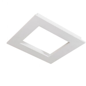 plafom_pegasus_luz_indireta