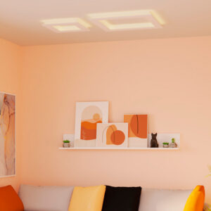 plafom_pegasus_luz_indireta_ambientada