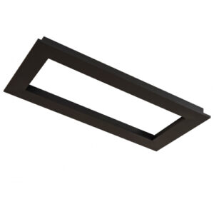 plafom_pegasus_luz_indireta_retangular