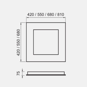 plafom_pegasus_luz_indireta_tamanho