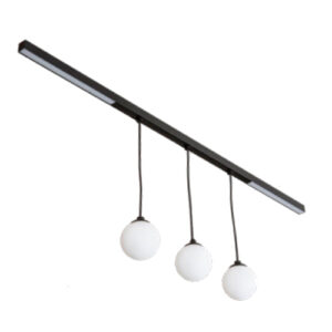 plafom_pendente_legou_globo