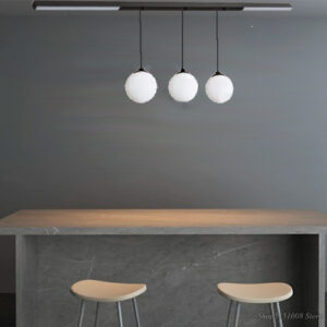 plafom_pendente_legou_globo_ambientado