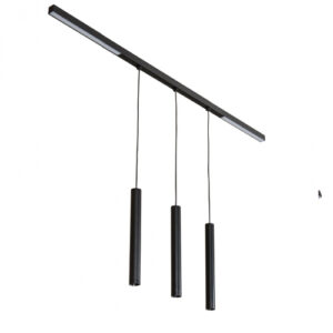 plafom_pendente_legou_tubo