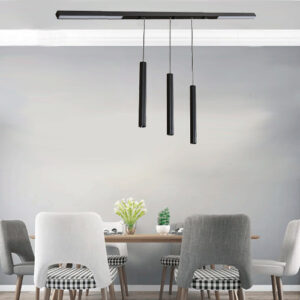 plafom_pendente_legou_tubo_ambientado