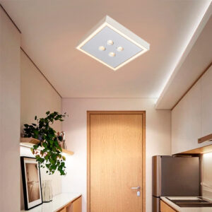 plafom_premium_pro_ambientado