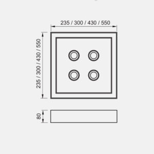 plafom_premium_pro_tamanho