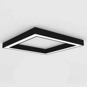 plafon_led_quadrado_turim-2