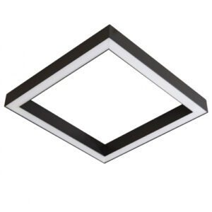 plafon_led_quadrado_turim