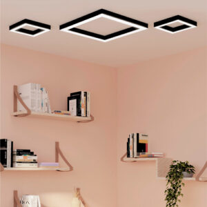 plafon_led_quadrado_turim_ambientadO2