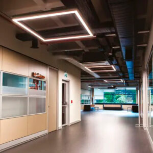 plafon_led_quadrado_turim_ambientado