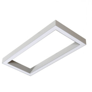 plafon_led_retangular_turim