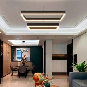 plafon_led_retangular_turim_ambientado