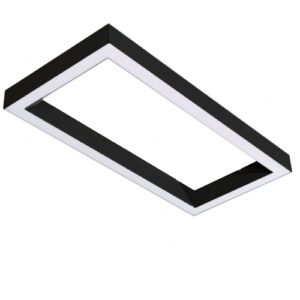 plafon_led_retangular_turim_preto