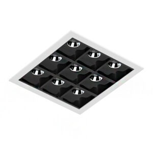 spot_embutir_pico_9_leds