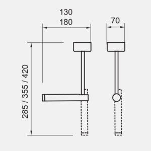 spot_sobrepor_beer_longo_tamanho