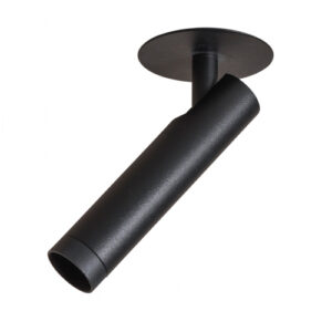 spot_sobrepor_beer_semi