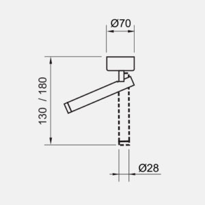 spot_sobrepor_beer_tamanho
