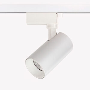 spot_trilho_10w_branco