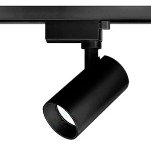 spot_trilho_10w_preto