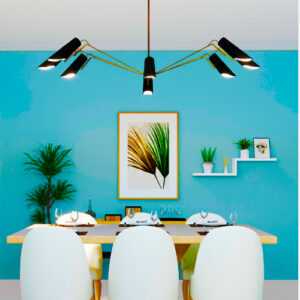 tustre_messi_ambientado