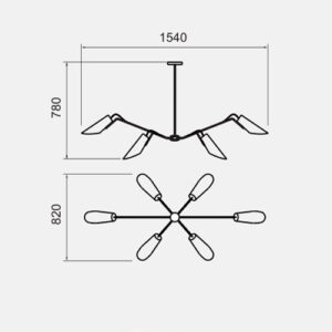 tustre_messi_tamanho