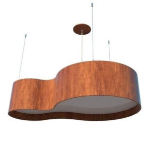 Pendente_semi_silindro_2-2