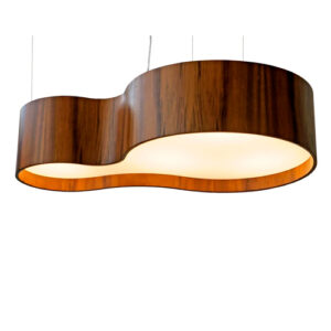 Pendente_semi_silindro_2